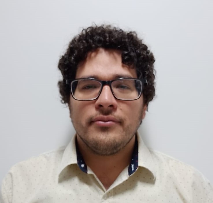 Foto de usuario