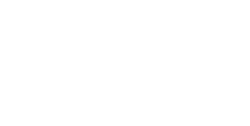 Logo de CICESE